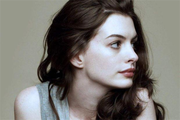 墊鼻基底后遺癥 鼻基底填充副作用 墊鼻基底后遺癥 鼻基底填充副作用