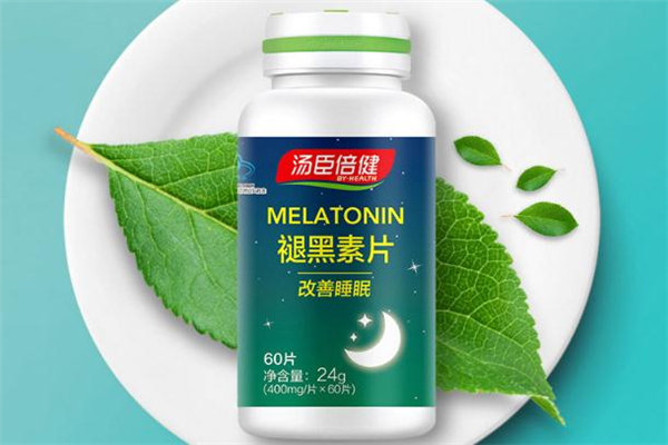 白天能吃褪黑素嗎 白天吃褪黑素有用嗎 白天能吃褪黑素嗎 白天吃褪黑素有用嗎