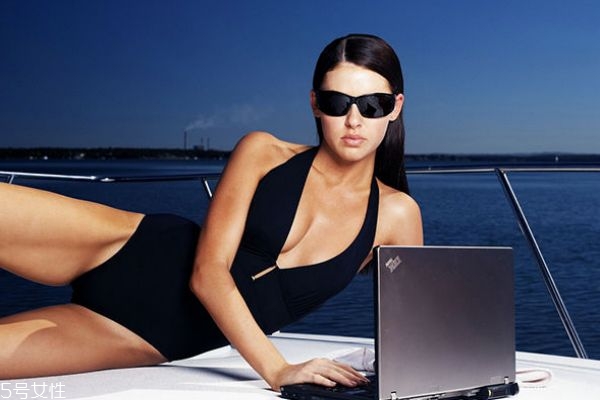 抽脂肪豐胸要多少錢 自體脂肪豐胸價(jià)格 抽脂肪豐胸要多少錢 自體脂肪豐胸價(jià)格