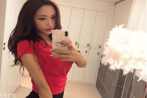 腰部抽脂有風(fēng)險嗎 腰部抽脂后多長時間恢復(fù) 腰部抽脂有風(fēng)險嗎 腰部抽脂后多長時間恢復(fù)