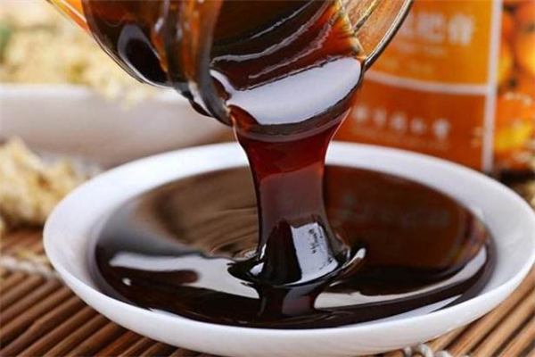 熬金桔膏需要去籽嗎 自己熬的金桔膏能放多久