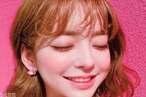 面部吸脂后多久可以化妝 面部吸脂手術(shù)術(shù)后注意事項 面部吸脂后多久可以化妝 面部吸脂手術(shù)術(shù)后注意事項