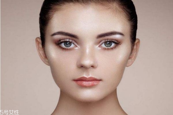 面部吸脂多久消腫 面部吸脂多久可以恢復(fù) 面部吸脂多久消腫 面部吸脂多久可以恢復(fù)