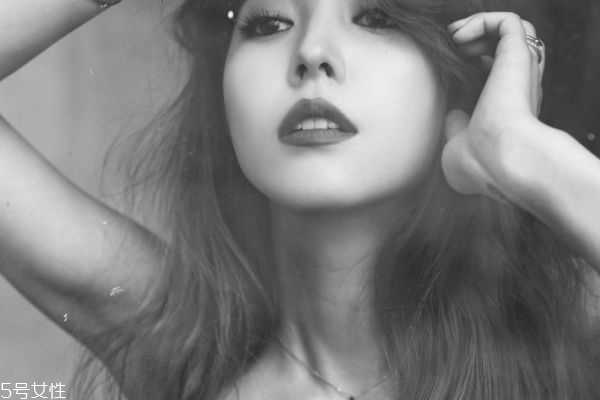 面部吸脂多少錢 面部吸脂價格 面部吸脂多少錢 面部吸脂價格