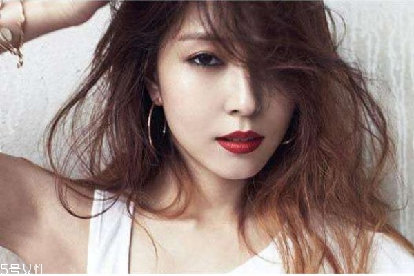 面部吸脂后皮膚會變松嗎 面部吸脂后的副作用 面部吸脂后皮膚會變松嗎 面部吸脂后的副作用