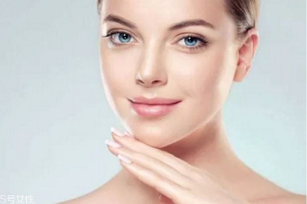 面部吸脂多久能看到效果 面部吸脂會反彈不 面部吸脂多久能看到效果 面部吸脂會反彈不