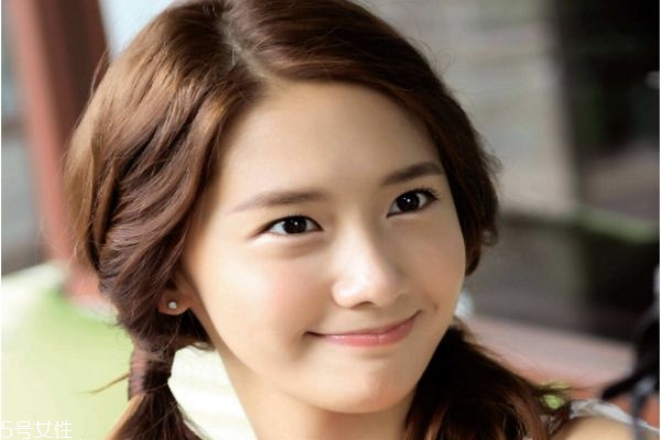 面部吸脂多久能看到效果 面部吸脂會反彈不 面部吸脂多久能看到效果 面部吸脂會反彈不