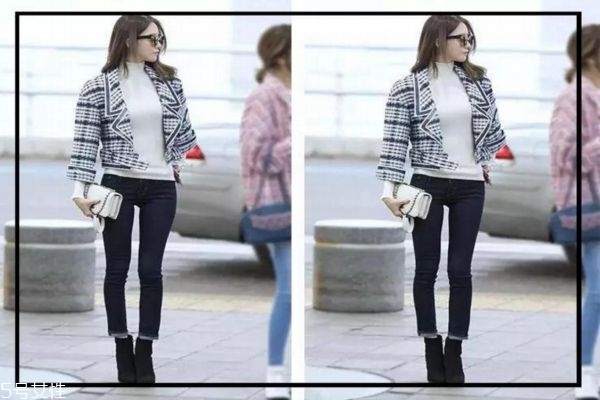 假胯寬能矯正過(guò)來(lái)嗎 假胯寬多久能矯正過(guò)來(lái) 假胯寬能矯正過(guò)來(lái)嗎 假胯寬多久能矯正過(guò)來(lái)