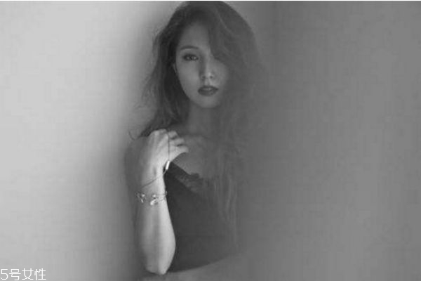 面部吸脂多少錢 面部吸脂價格 面部吸脂多少錢 面部吸脂價格