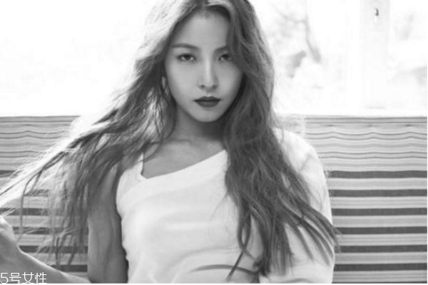 面部吸脂多少錢 面部吸脂價格 面部吸脂多少錢 面部吸脂價格