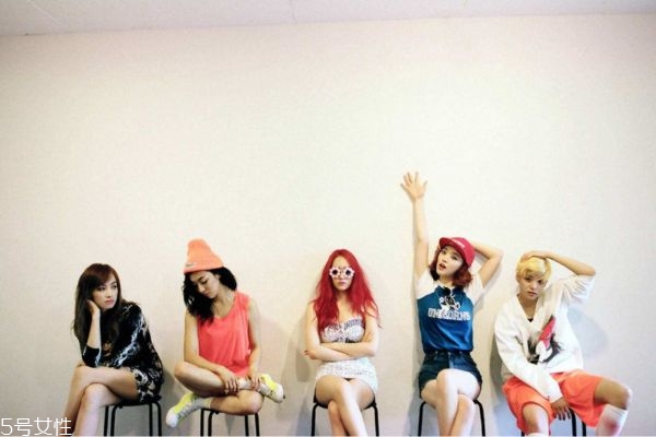 面部吸脂好還是溶脂針好 面部吸脂和溶脂針區(qū)別 面部吸脂好還是溶脂針好 面部吸脂和溶脂針區(qū)別