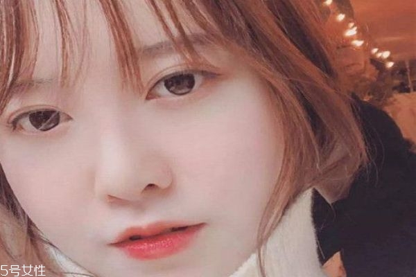 鼻基底填充一般什么價(jià)格 鼻基底填充價(jià)格 鼻基底填充一般什么價(jià)格 鼻基底填充價(jià)格