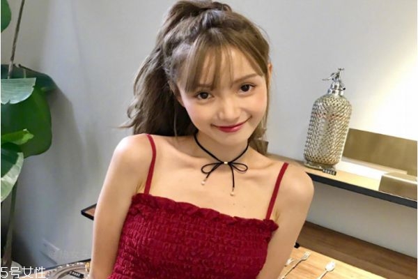 鼻基底填充多久恢復(fù) 鼻基底填充多久消腫 鼻基底填充多久恢復(fù) 鼻基底填充多久消腫