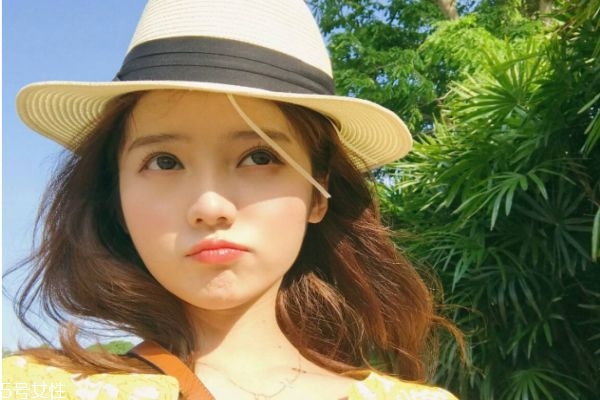 鼻基底填充適合哪些人 判斷自己是否需要填充鼻基底 鼻基底填充適合哪些人 判斷自己是否需要填充鼻基底