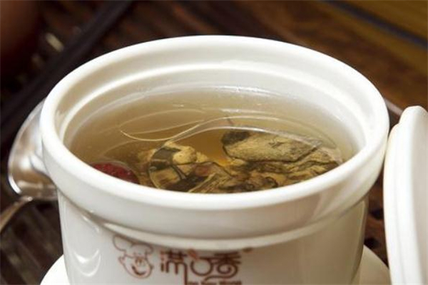 鴨腳草怎么吃 鴨腳草燉湯怎么做好吃 鴨腳草怎么吃 鴨腳草燉湯怎么做好吃