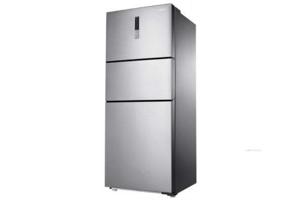 冰箱啟動(dòng)聲音大咋回事 冰箱一直嗡嗡響正常嗎 冰箱啟動(dòng)聲音大咋回事 冰箱一直嗡嗡響正常嗎