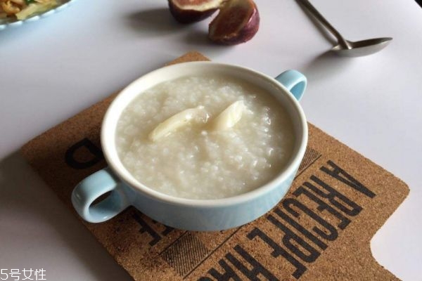 寶寶能吃山藥嗎 給寶寶吃山藥注意 寶寶能吃山藥嗎 給寶寶吃山藥注意