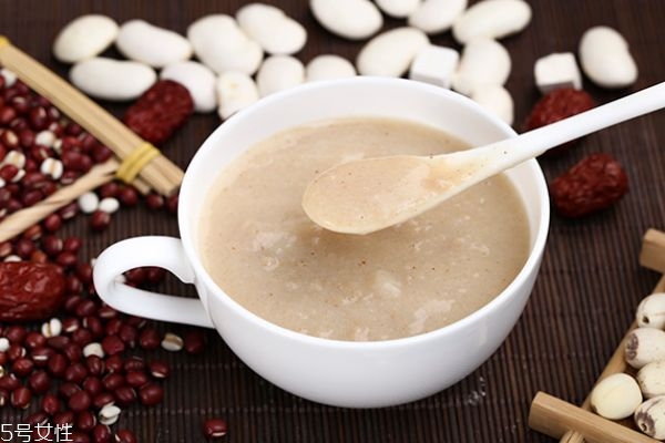 八個月的寶寶能吃山藥嗎 寶寶吃山藥的好處 八個月的寶寶能吃山藥嗎 寶寶吃山藥的好處