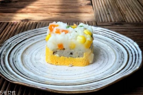 產(chǎn)婦能吃山藥嗎 坐月子可以吃山藥嗎 產(chǎn)婦能吃山藥嗎 坐月子可以吃山藥嗎