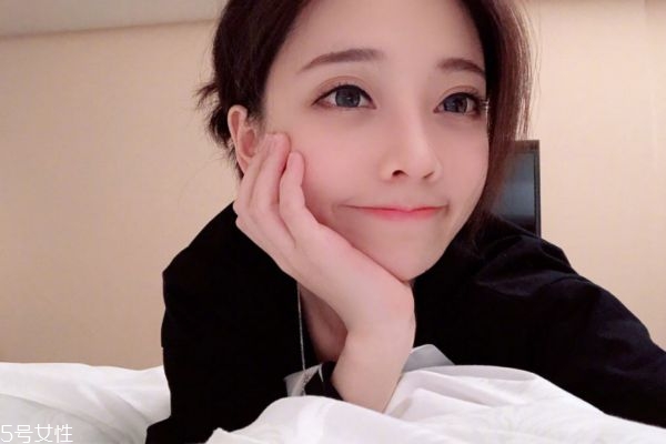 鼻基底填充一般什么價格 鼻基底填充價格 鼻基底填充一般什么價格 鼻基底填充價格