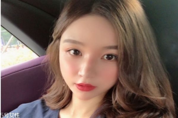 雙眼皮埋線多少錢 雙眼皮埋線的手術(shù)過程 雙眼皮埋線多少錢 雙眼皮埋線的手術(shù)過程