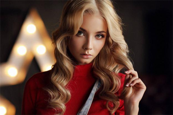 鷹鉤鼻矯正多少錢 鷹鉤鼻整形價格 鷹鉤鼻矯正多少錢 鷹鉤鼻整形價格