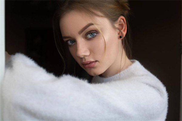 鷹鉤鼻矯正多少錢 鷹鉤鼻整形價格 鷹鉤鼻矯正多少錢 鷹鉤鼻整形價格