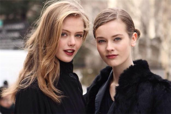 鷹鉤鼻矯正多長時(shí)間恢復(fù) 鷹鉤鼻整形恢復(fù)期多長 鷹鉤鼻矯正多長時(shí)間恢復(fù) 鷹鉤鼻整形恢復(fù)期多長