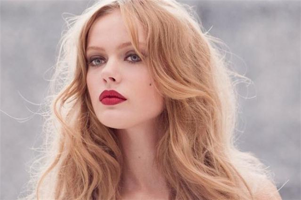 鷹鉤鼻矯正是永久的嗎 鷹鉤鼻矯正能維持多久 鷹鉤鼻矯正是永久的嗎 鷹鉤鼻矯正能維持多久