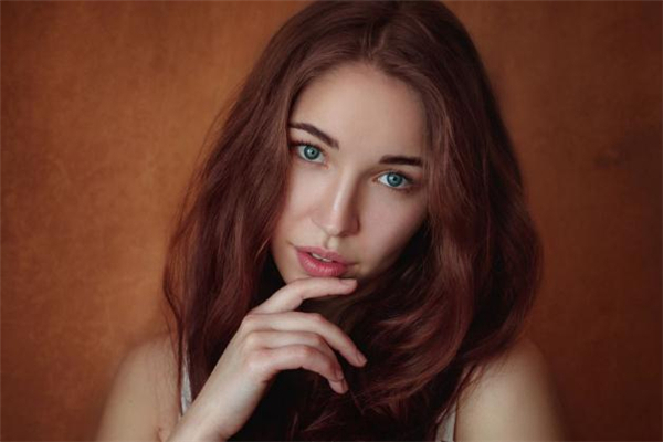 鷹鉤鼻矯正有風(fēng)險(xiǎn)嗎 鷹鉤鼻矯正會(huì)失敗嗎 鷹鉤鼻矯正有風(fēng)險(xiǎn)嗎 鷹鉤鼻矯正會(huì)失敗嗎