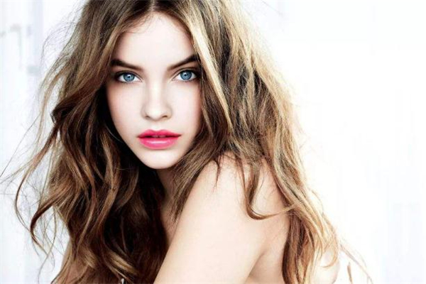 鷹鉤鼻可以按摩矯正嗎 不手術(shù)怎么改變鷹鉤鼻 鷹鉤鼻可以按摩矯正嗎 不手術(shù)怎么改變鷹鉤鼻