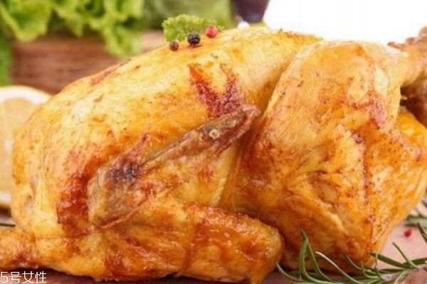 香酥童子雞怎么做 香酥童子雞的做法竅門(mén) 香酥童子雞怎么做 香酥童子雞的做法竅門(mén)