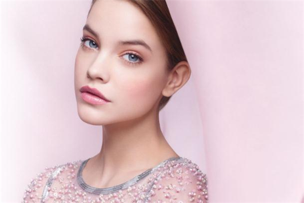 鷹鉤鼻怎么矯正 鷹鉤鼻矯正手術(shù)方法 鷹鉤鼻怎么矯正 鷹鉤鼻矯正手術(shù)方法