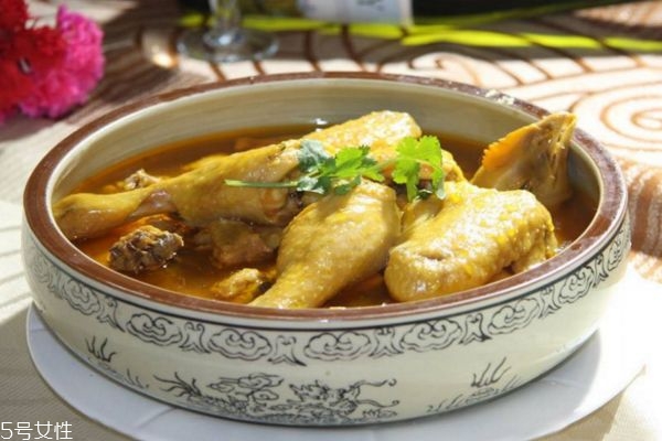 清蒸童子雞要蒸多久 清蒸童子雞的做法 清蒸童子雞要蒸多久 清蒸童子雞的做法