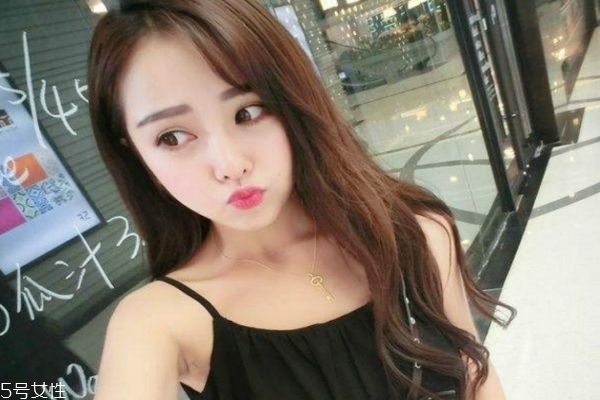 雙眼皮割了多久消腫 雙眼皮全切要多久才能完全恢復(fù)好 雙眼皮割了多久消腫 雙眼皮全切要多久才能完全恢復(fù)好