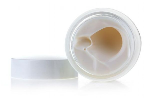 瘦臉霜會不會反彈 瘦臉霜有副作用嗎 瘦臉霜會不會反彈 瘦臉霜有副作用嗎