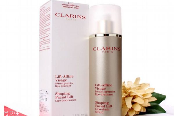 瘦臉霜使用方法 瘦臉霜的危害 瘦臉霜使用方法 瘦臉霜的危害