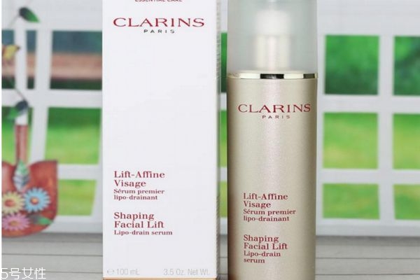 瘦臉霜多久有效果 瘦臉霜用完要洗臉嗎 瘦臉霜多久有效果 瘦臉霜用完要洗臉嗎