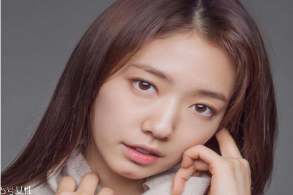 眼部吸脂疼么 腫眼泡抽脂價格 眼部吸脂疼么 腫眼泡抽脂價格