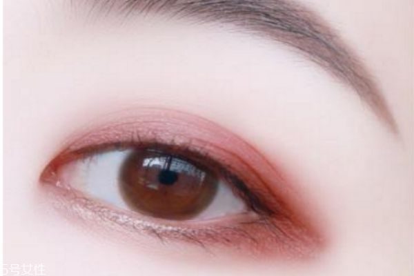 消除腫眼泡手術(shù)大概需要多少錢 腫眼泡去除術(shù)價(jià)格 消除腫眼泡手術(shù)大概需要多少錢 腫眼泡去除術(shù)價(jià)格