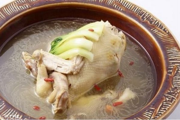 孕婦可以喝田七海馬燉童子雞湯嗎 田七海馬燉童子雞湯做法 孕婦可以喝田七海馬燉童子雞湯嗎 田七海馬燉童子雞湯做法