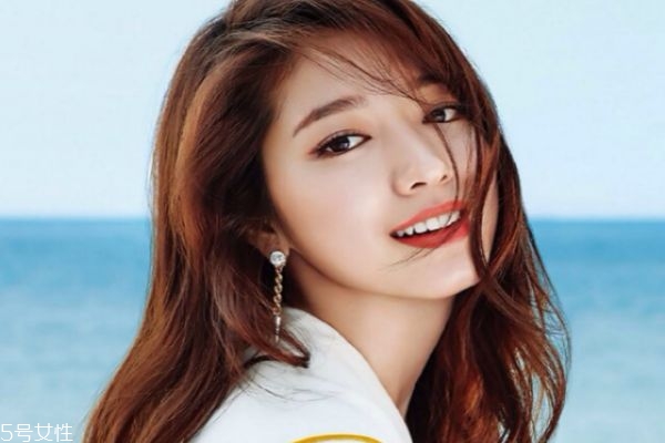 腫眼泡的人做雙眼皮效果怎么樣 腫眼泡割雙眼皮自然嗎 腫眼泡的人做雙眼皮效果怎么樣 腫眼泡割雙眼皮自然嗎