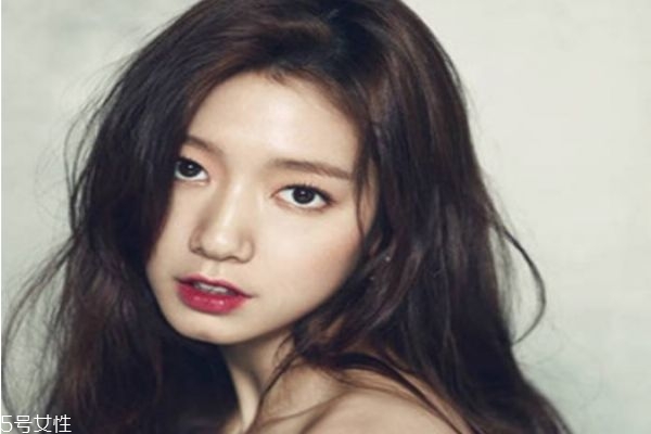 眼部吸脂疼么 腫眼泡抽脂價格 眼部吸脂疼么 腫眼泡抽脂價格