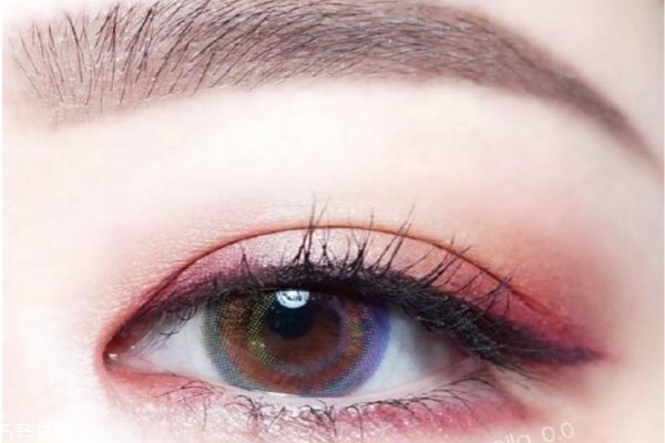 消除腫眼泡手術(shù)大概需要多少錢 腫眼泡去除術(shù)價(jià)格 消除腫眼泡手術(shù)大概需要多少錢 腫眼泡去除術(shù)價(jià)格