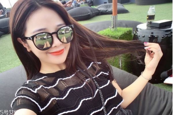 雙眼皮割了多久消腫 雙眼皮全切要多久才能完全恢復(fù)好 雙眼皮割了多久消腫 雙眼皮全切要多久才能完全恢復(fù)好