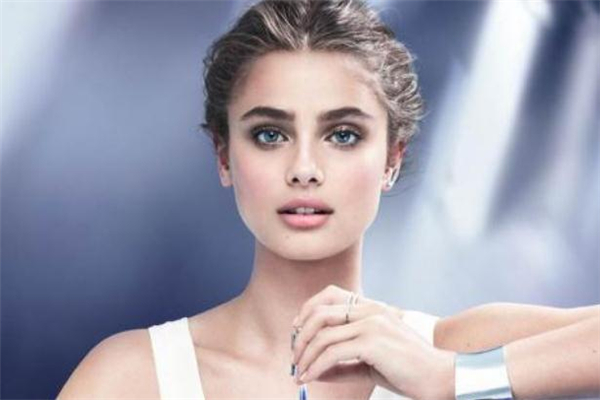 酒糟鼻治療要多少錢(qián) 酒糟鼻整形價(jià)格 酒糟鼻治療要多少錢(qián) 酒糟鼻整形價(jià)格