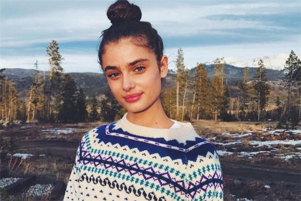 酒糟鼻可以做鼻綜合嗎 酒糟鼻為什么不能隆鼻 酒糟鼻可以做鼻綜合嗎 酒糟鼻為什么不能隆鼻