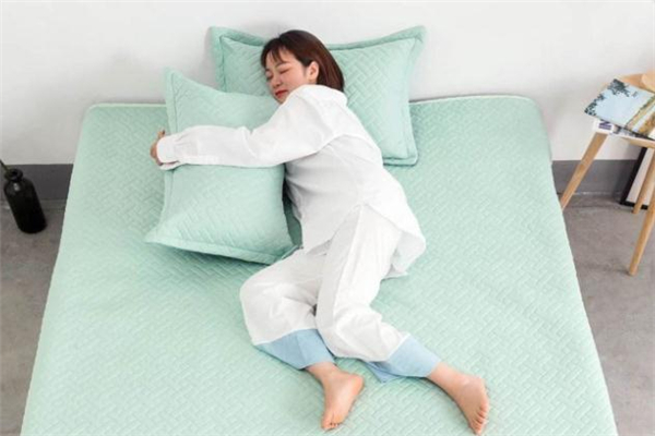 乳膠涼席多少錢一床 乳膠涼席價格 乳膠涼席多少錢一床 乳膠涼席價格