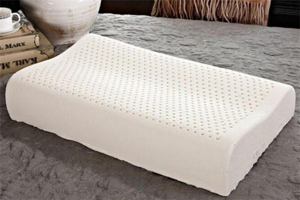 乳膠枕頭會變形嗎 乳膠枕頭會越睡越扁嗎 乳膠枕頭會變形嗎 乳膠枕頭會越睡越扁嗎