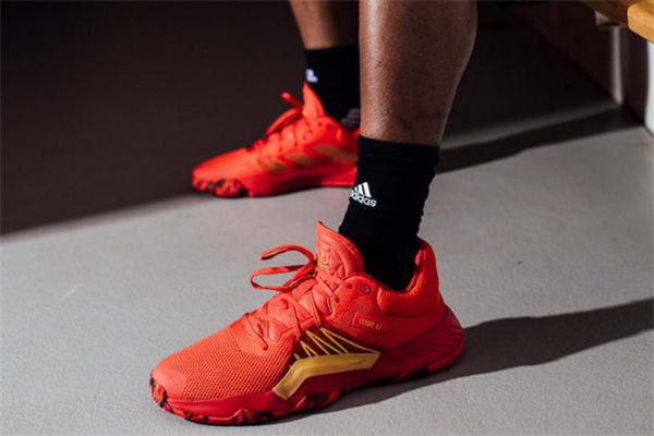 阿迪達(dá)斯don issue 1發(fā)售時間 米切爾一代什么時候發(fā)售 阿迪達(dá)斯don issue 1發(fā)售時間 米切爾一代什么時候發(fā)售